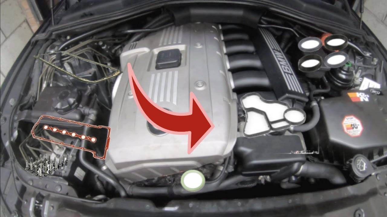 See U0804 repair manual